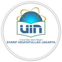 UIN_Syarif_Hidayatullah_Jakarta