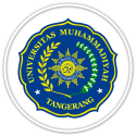 Universitas-Muhammadiyah-Tangerang